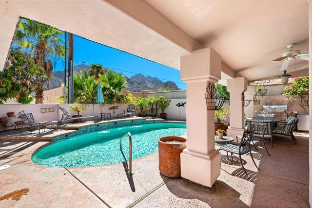 54400 Avenida Carranza, La Quinta, CA 92253