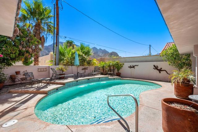 54400 Avenida Carranza, La Quinta, CA 92253