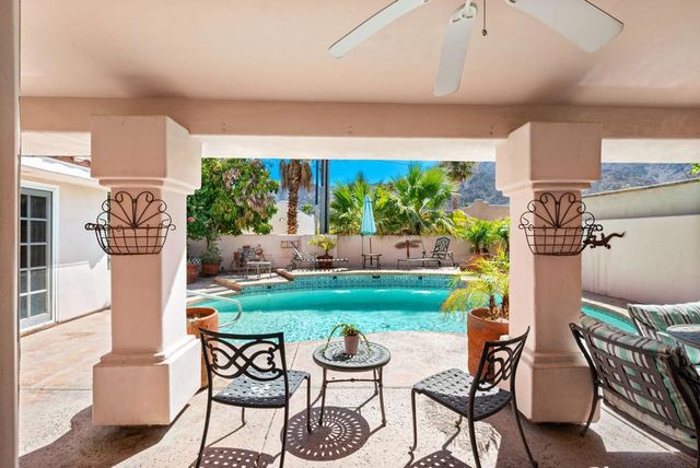 54400 Avenida Carranza, La Quinta, CA 92253