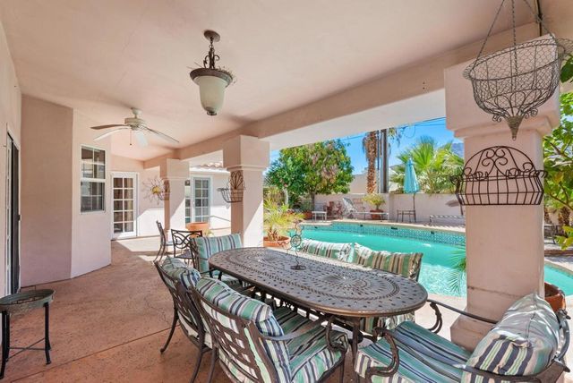 54400 Avenida Carranza, La Quinta, CA 92253