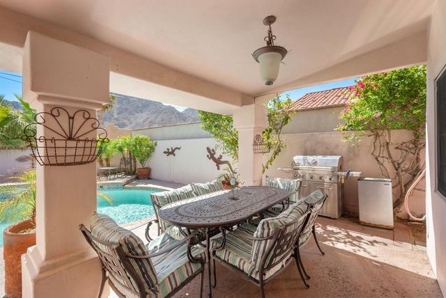 54400 Avenida Carranza, La Quinta, CA 92253