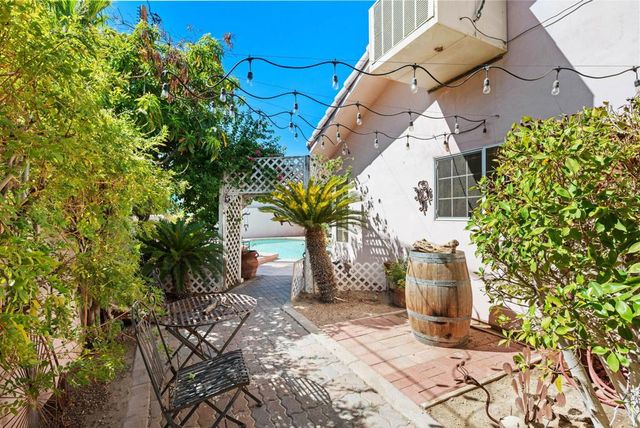 54400 Avenida Carranza, La Quinta, CA 92253