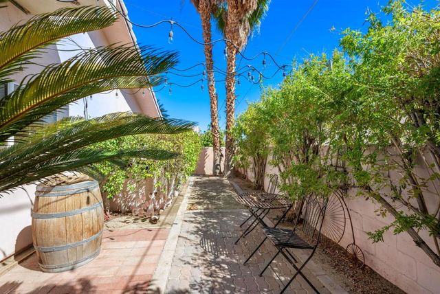 54400 Avenida Carranza, La Quinta, CA 92253