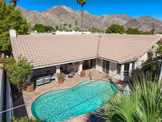 54400 Avenida Carranza, La Quinta, CA 92253