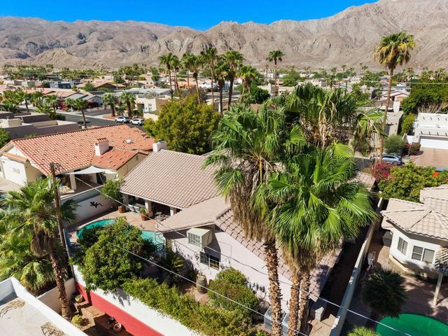 54400 Avenida Carranza, La Quinta, CA 92253