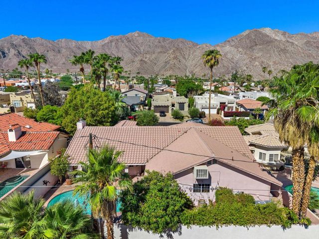 54400 Avenida Carranza, La Quinta, CA 92253