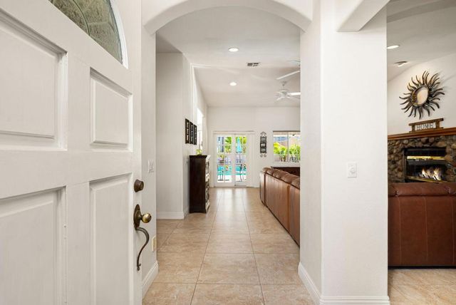 54400 Avenida Carranza, La Quinta, CA 92253