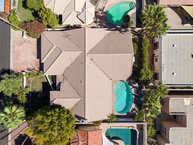 54400 Avenida Carranza, La Quinta, CA 92253
