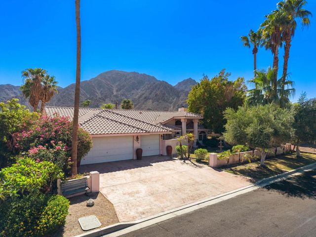 54400 Avenida Carranza, La Quinta, CA 92253