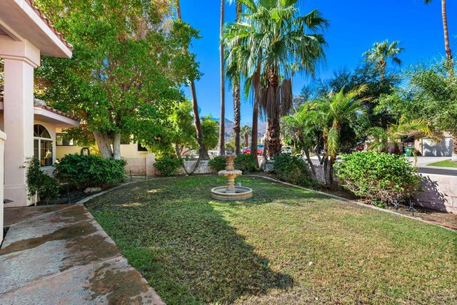 54400 Avenida Carranza, La Quinta, CA 92253