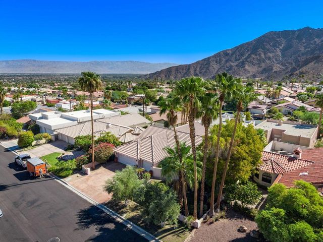 54400 Avenida Carranza, La Quinta, CA 92253
