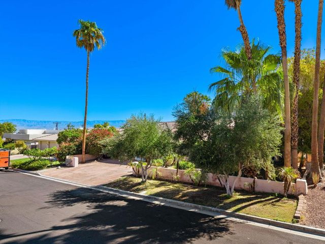 54400 Avenida Carranza, La Quinta, CA 92253