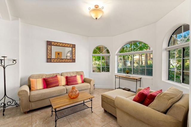 54400 Avenida Carranza, La Quinta, CA 92253