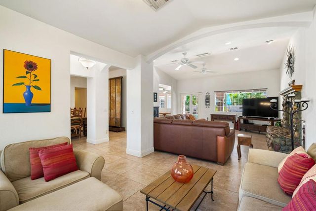54400 Avenida Carranza, La Quinta, CA 92253