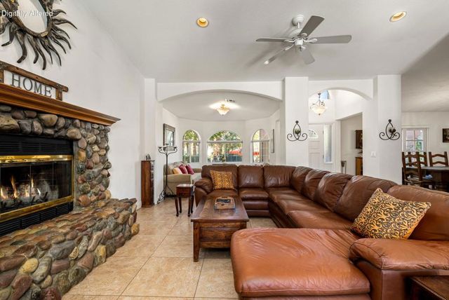 54400 Avenida Carranza, La Quinta, CA 92253