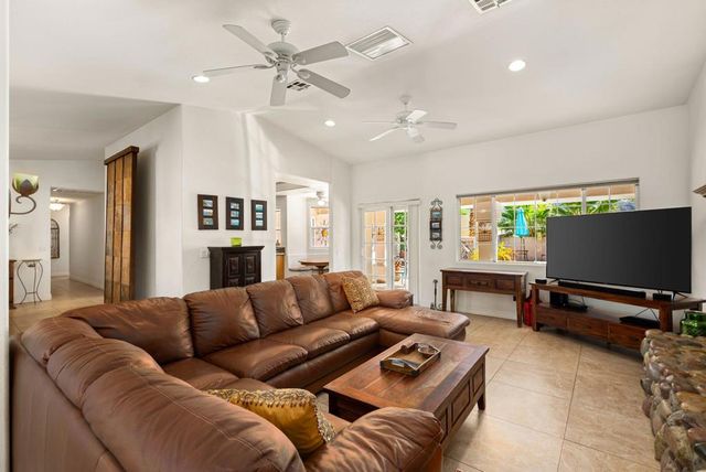 54400 Avenida Carranza, La Quinta, CA 92253