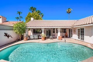 54400 Avenida Carranza, La Quinta, CA 92253