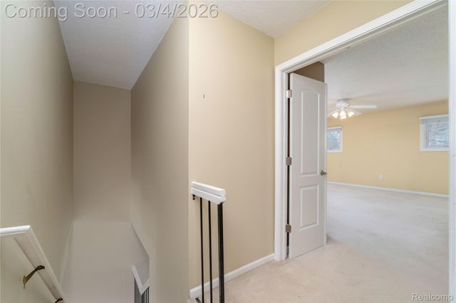 31280 Misty Pines Drive, Farmington Hills, MI 48336