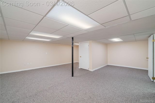 31280 Misty Pines Drive, Farmington Hills, MI 48336