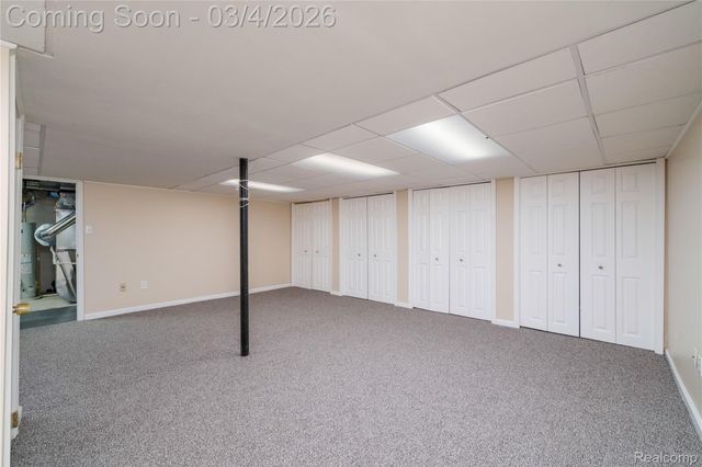 31280 Misty Pines Drive, Farmington Hills, MI 48336