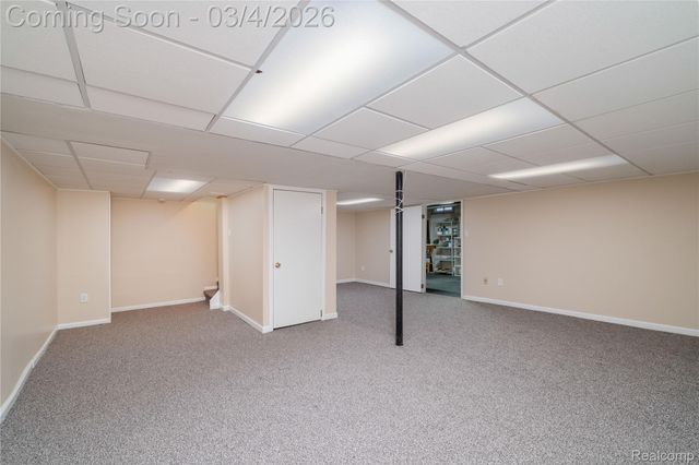 31280 Misty Pines Drive, Farmington Hills, MI 48336