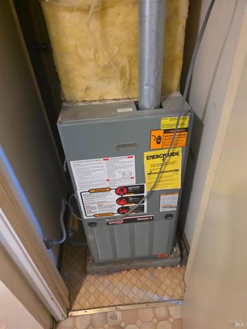 6375 SE San Benito Way, Rohnert Park, CA 94928