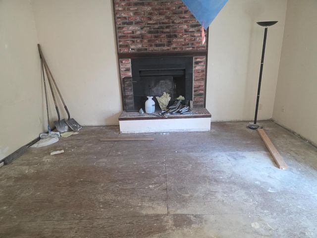 6375 SE San Benito Way, Rohnert Park, CA 94928