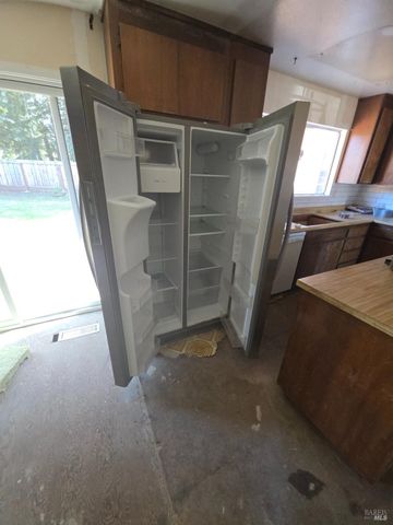 6375 SE San Benito Way, Rohnert Park, CA 94928