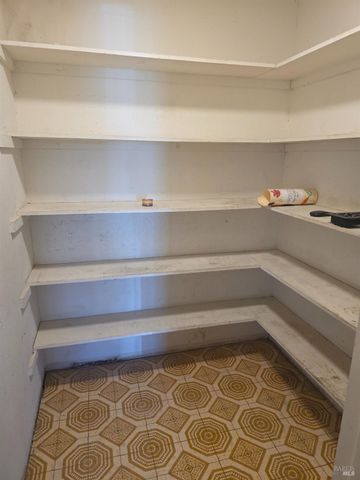 6375 SE San Benito Way, Rohnert Park, CA 94928