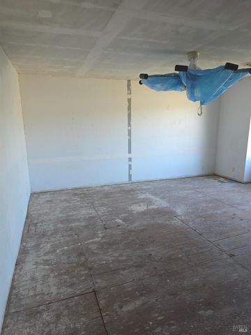 6375 SE San Benito Way, Rohnert Park, CA 94928