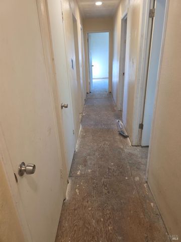 6375 SE San Benito Way, Rohnert Park, CA 94928