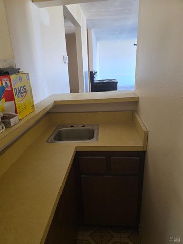 6375 SE San Benito Way, Rohnert Park, CA 94928