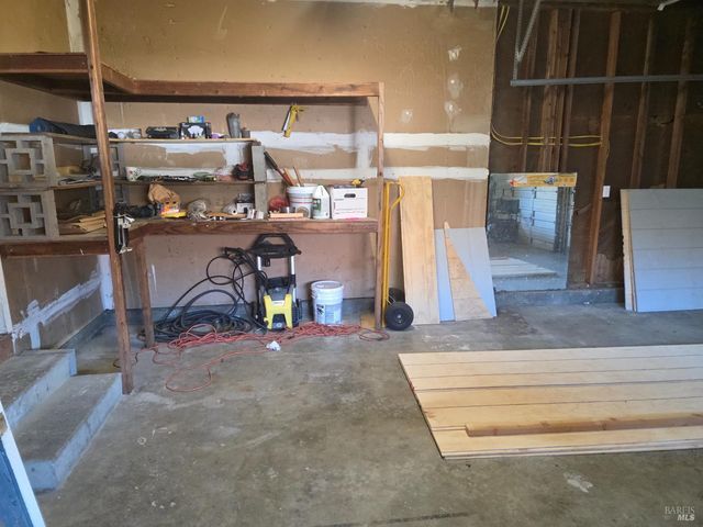 6375 SE San Benito Way, Rohnert Park, CA 94928