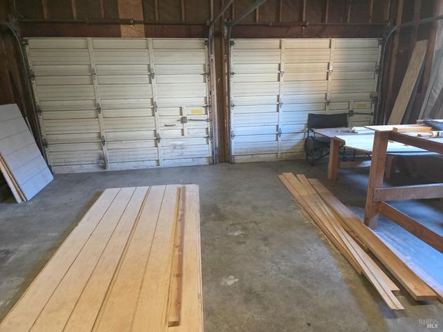 6375 SE San Benito Way, Rohnert Park, CA 94928