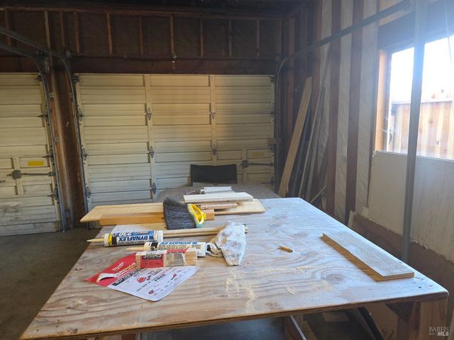 6375 SE San Benito Way, Rohnert Park, CA 94928