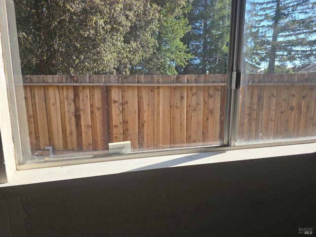 6375 SE San Benito Way, Rohnert Park, CA 94928