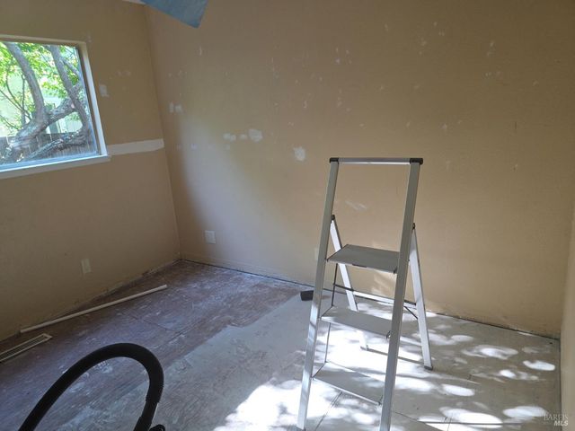 6375 SE San Benito Way, Rohnert Park, CA 94928