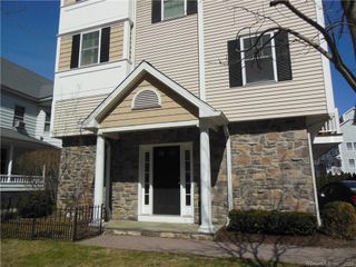1725 Summer Street 1, Stamford, CT 06905