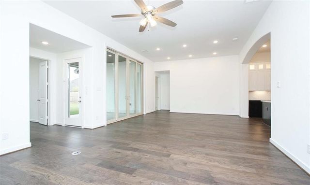 9634 Wright Drive, Manvel, TX 77578