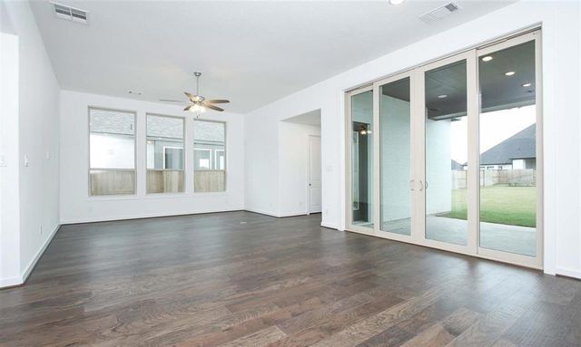 9634 Wright Drive, Manvel, TX 77578