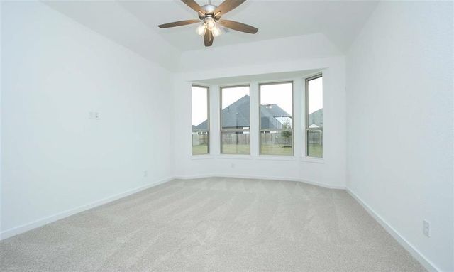 9634 Wright Drive, Manvel, TX 77578