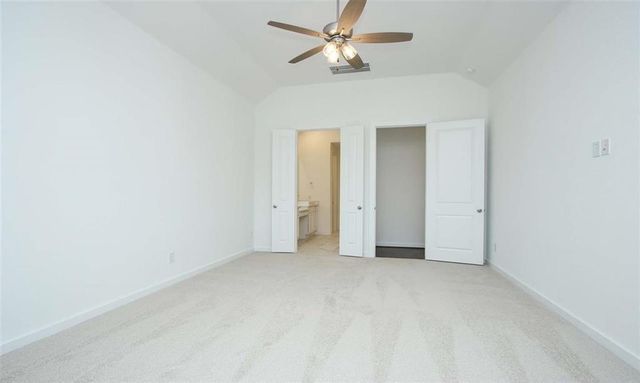 9634 Wright Drive, Manvel, TX 77578