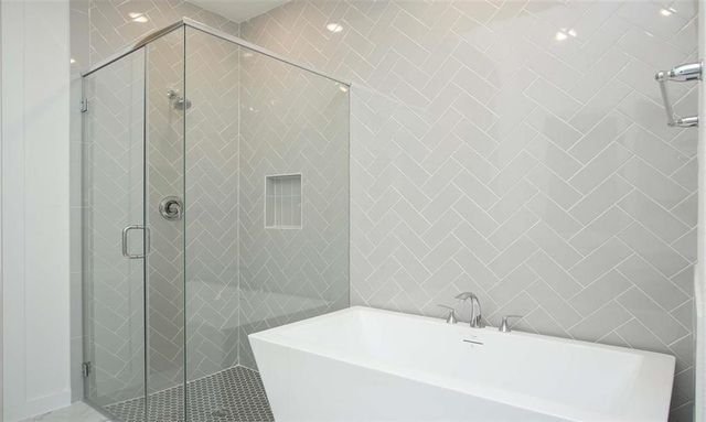 9634 Wright Drive, Manvel, TX 77578