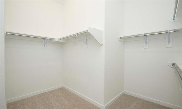 9634 Wright Drive, Manvel, TX 77578