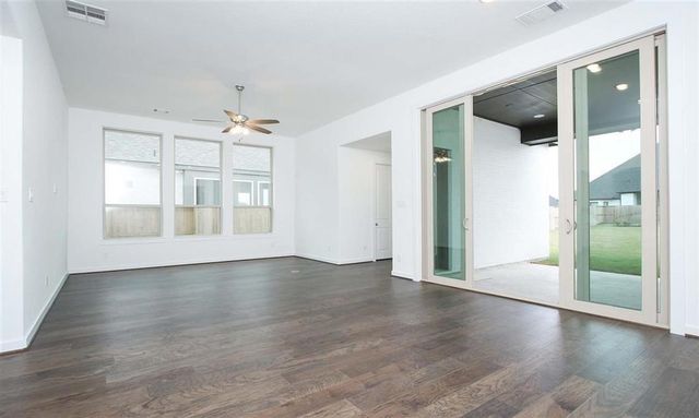 9634 Wright Drive, Manvel, TX 77578