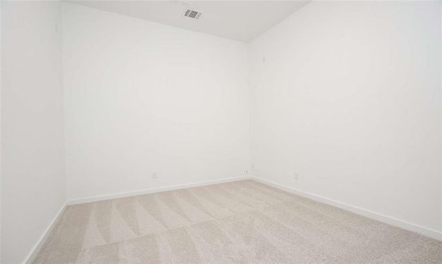 9634 Wright Drive, Manvel, TX 77578