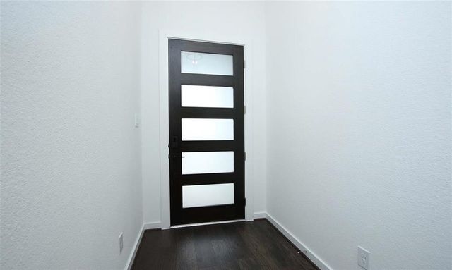 9634 Wright Drive, Manvel, TX 77578