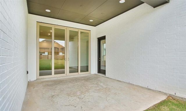 9634 Wright Drive, Manvel, TX 77578