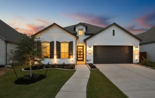 9634 Wright Drive, Manvel, TX 77578