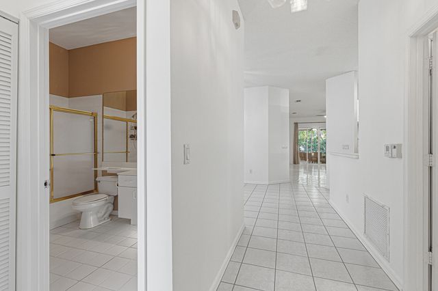 10168 Lombardy Drive, Tamarac, FL 33321